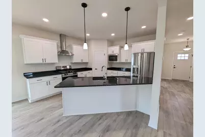 6649 Junco Drive, Middleton, WI 53562 - Photo 9