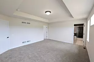 6649 Junco Dr, Middleton, WI 53562 - Photo 39