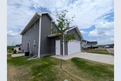 6649 Junco Drive, Middleton, WI 53562 - Photo 73
