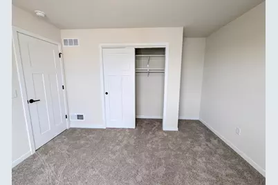 6649 Junco Drive, Middleton, WI 53562 - Photo 59