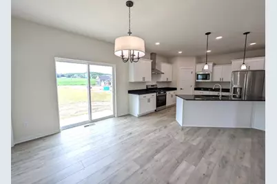 6649 Junco Drive, Middleton, WI 53562 - Photo 21