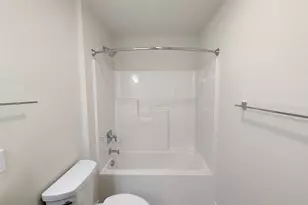 6649 Junco Dr, Middleton, WI 53562 - Photo 53