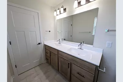 6649 Junco Drive, Middleton, WI 53562 - Photo 45