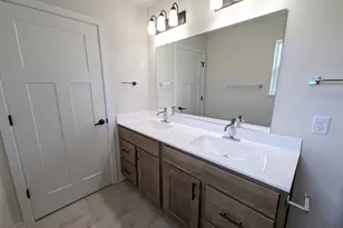 6649 Junco Dr, Middleton, WI 53562 - Photo 45