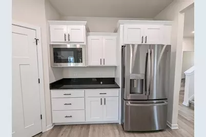 6649 Junco Drive, Middleton, WI 53562 - Photo 17