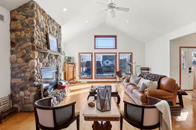 2743 Brooks Ridge Drive, Sun Prairie, WI 53590 - Photo 1