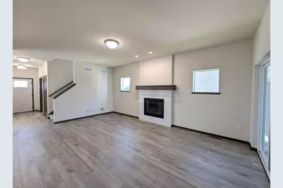 6654 Redpoll Road, Middleton, WI 53562 - Photo 27