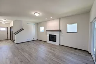 6654 Redpoll Rd, Middleton, WI 53562 - Photo 27