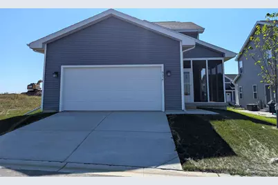 6654 Redpoll Road, Middleton, WI 53562 - Photo 69