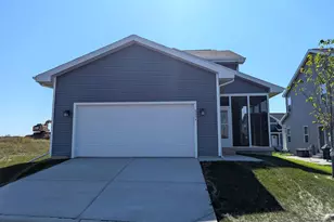 6654 Redpoll Rd, Middleton, WI 53562 - Photo 69