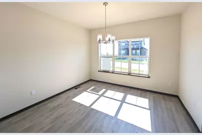 6654 Redpoll Road, Middleton, WI 53562 - Photo 15