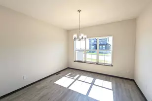 6654 Redpoll Rd, Middleton, WI 53562 - Photo 15