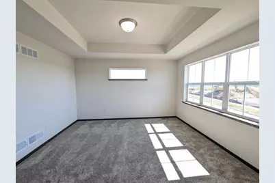 6654 Redpoll Road, Middleton, WI 53562 - Photo 37