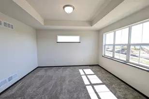 6654 Redpoll Rd, Middleton, WI 53562 - Photo 37