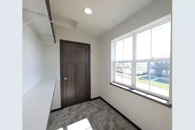 6654 Redpoll Road, Middleton, WI 53562 - Photo 49