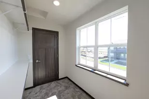 6654 Redpoll Rd, Middleton, WI 53562 - Photo 49