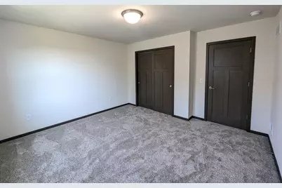 6654 Redpoll Road, Middleton, WI 53562 - Photo 63