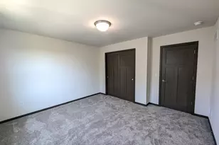 6654 Redpoll Rd, Middleton, WI 53562 - Photo 63