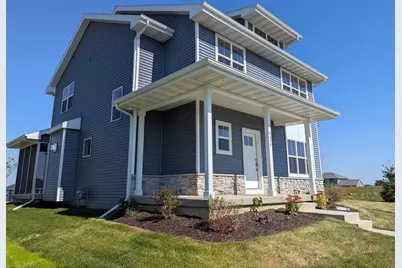 6654 Redpoll Road, Middleton, WI 53562 - Photo 65