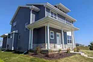 6654 Redpoll Rd, Middleton, WI 53562 - Photo 65