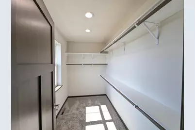 6654 Redpoll Road, Middleton, WI 53562 - Photo 47