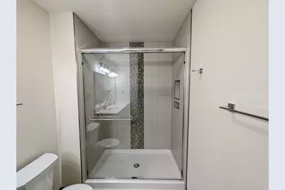 6654 Redpoll Road, Middleton, WI 53562 - Photo 41