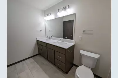 6654 Redpoll Road, Middleton, WI 53562 - Photo 43