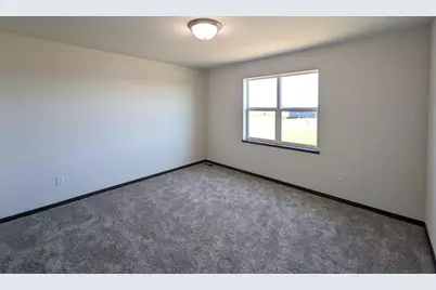 6654 Redpoll Road, Middleton, WI 53562 - Photo 51