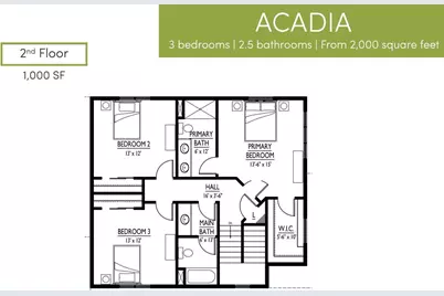 6654 Redpoll Road, Middleton, WI 53562 - Photo 73