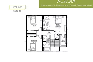 6654 Redpoll Rd, Middleton, WI 53562 - Photo 73