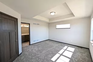 6654 Redpoll Rd, Middleton, WI 53562 - Photo 39