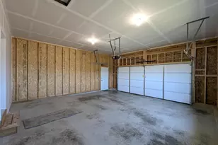 6654 Redpoll Rd, Middleton, WI 53562 - Photo 35