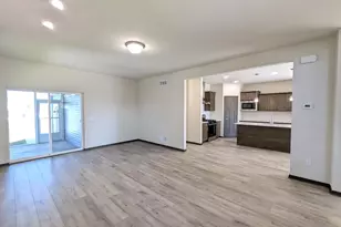 6654 Redpoll Rd, Middleton, WI 53562 - Photo 29