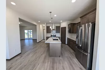 6654 Redpoll Road, Middleton, WI 53562 - Photo 21