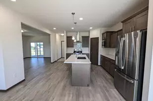 6654 Redpoll Rd, Middleton, WI 53562 - Photo 21