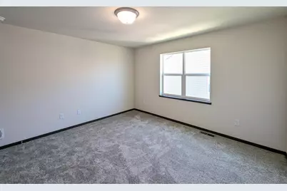 6654 Redpoll Road, Middleton, WI 53562 - Photo 61