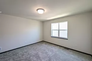 6654 Redpoll Rd, Middleton, WI 53562 - Photo 61