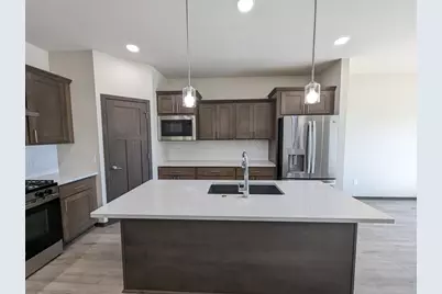 6654 Redpoll Road, Middleton, WI 53562 - Photo 5