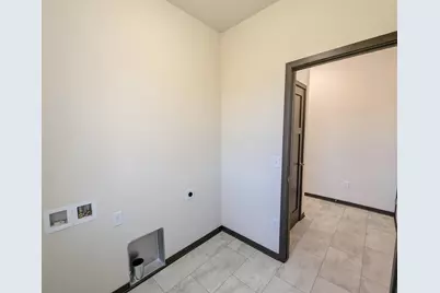 6654 Redpoll Road, Middleton, WI 53562 - Photo 33