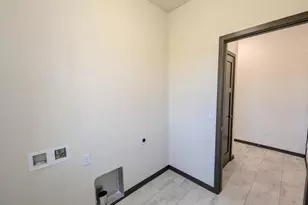 6654 Redpoll Rd, Middleton, WI 53562 - Photo 33