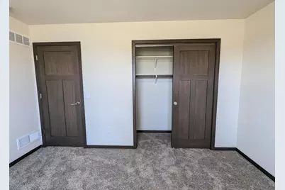 6654 Redpoll Road, Middleton, WI 53562 - Photo 55