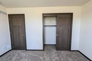 6654 Redpoll Rd, Middleton, WI 53562 - Photo 55