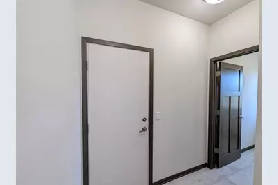 6654 Redpoll Road, Middleton, WI 53562 - Photo 31