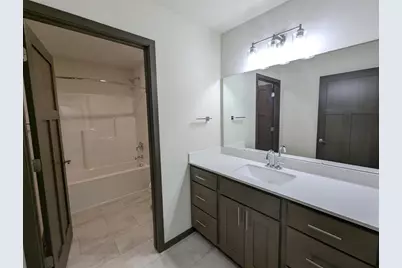 6654 Redpoll Road, Middleton, WI 53562 - Photo 57