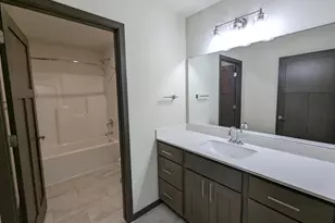 6654 Redpoll Rd, Middleton, WI 53562 - Photo 57