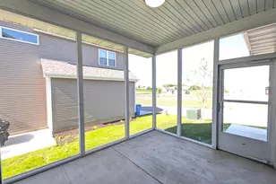 6654 Redpoll Rd, Middleton, WI 53562 - Photo 25