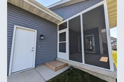 6654 Redpoll Road, Middleton, WI 53562 - Photo 71