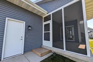 6654 Redpoll Rd, Middleton, WI 53562 - Photo 71