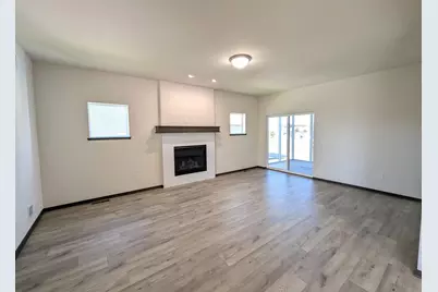 6654 Redpoll Road, Middleton, WI 53562 - Photo 23