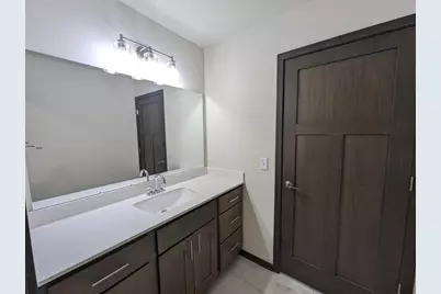 6654 Redpoll Road, Middleton, WI 53562 - Photo 59